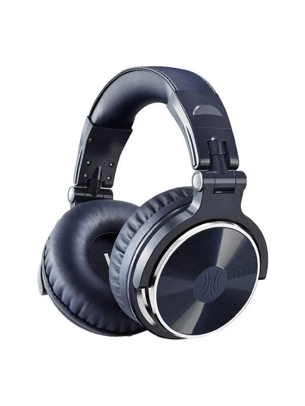 OneOdio Pro10 Sky Blue