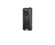 Oukitel WP28 8 256GB Dual-SIM oransje