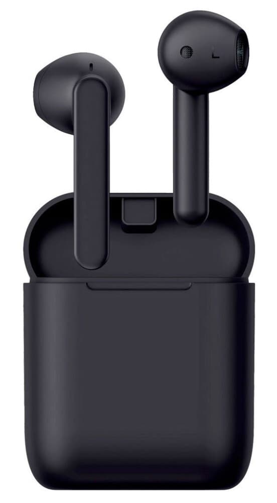 Wireless Buds 100 Tw100