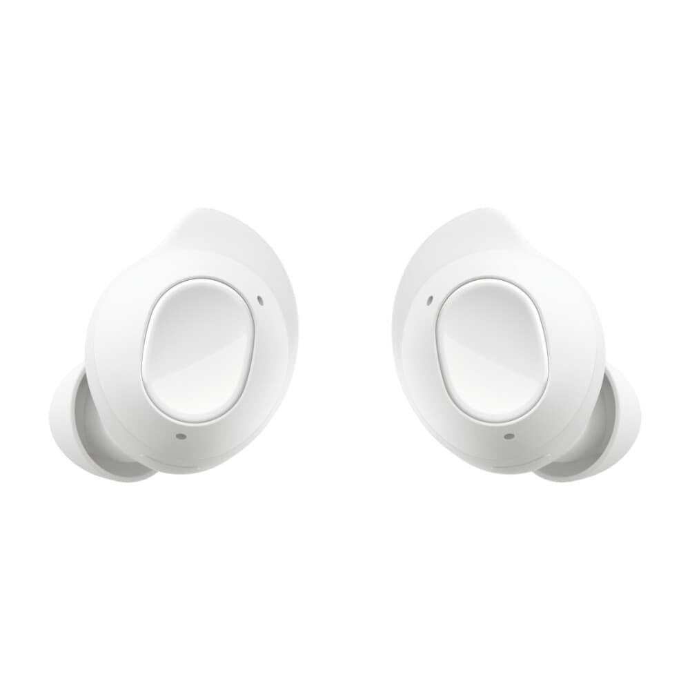 Samsung Galaxy Buds FE Hvit