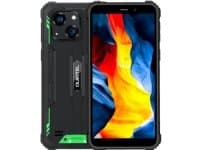 Oukitel WP20 4GB/32GB Grønn