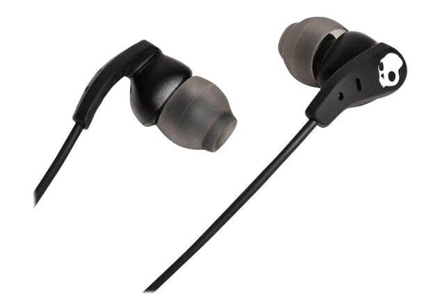 Skullcandy Set