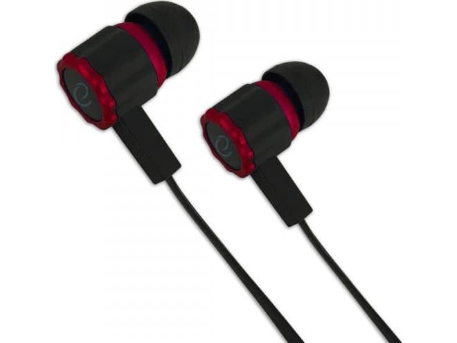 Esperanza Egh201r Headphones