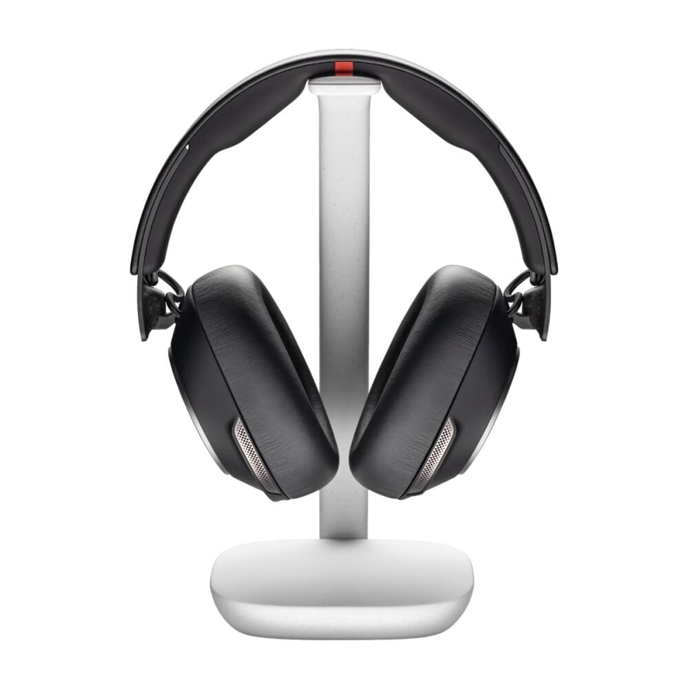 Poly Voyager Surround 85 UC USB-C Headse