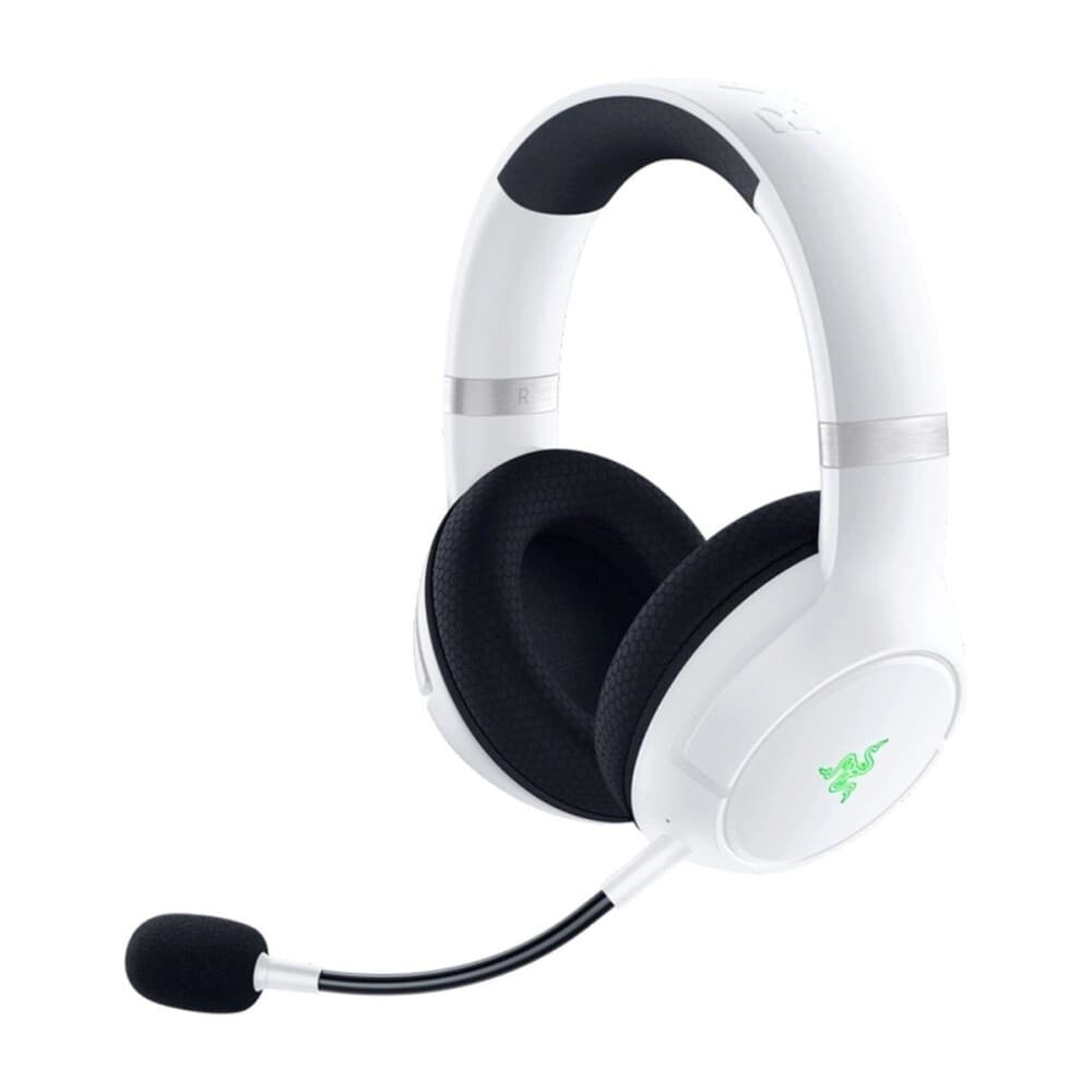 Razer Kaira Pro Hvit