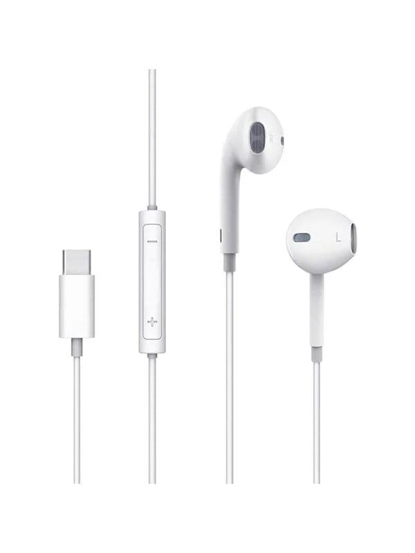 Mcdodo HP-6070 White