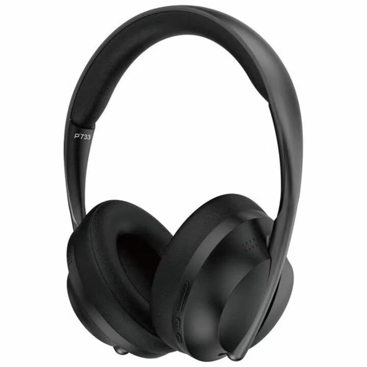 Celly Arcbeat Svart