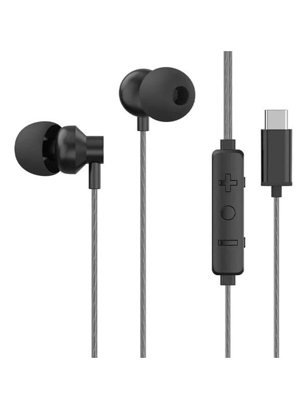 HP DHH-1127 Black
