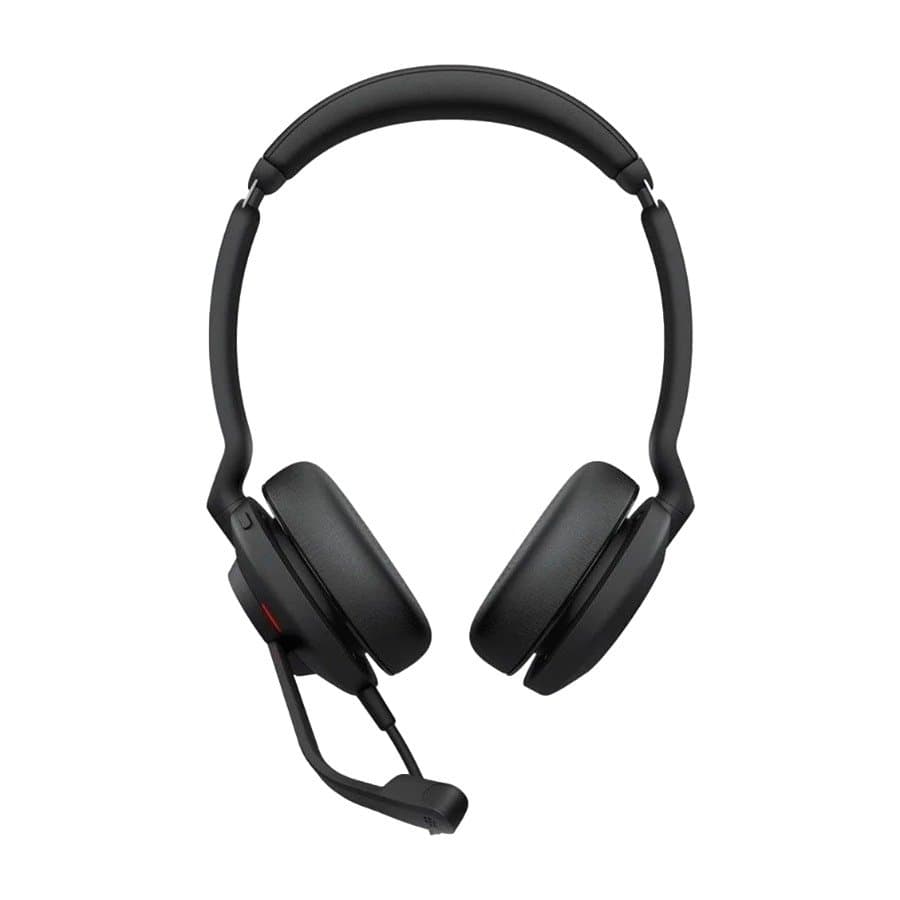 Jabra Evolve2 30 SE MS Stereo