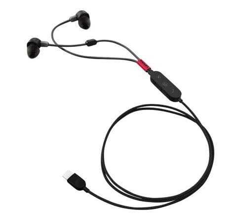 Lenovo Go