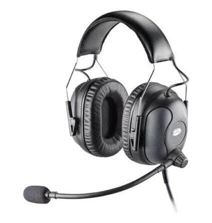 Poly Premium SHR 2638-01