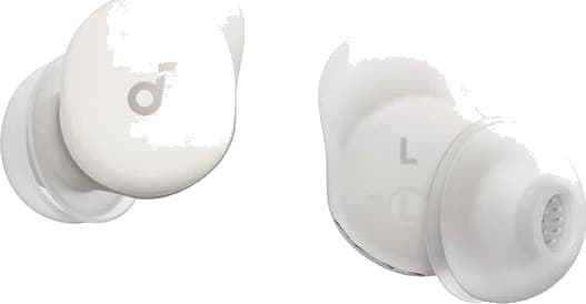 Anker Soundcore Sleep A30 White