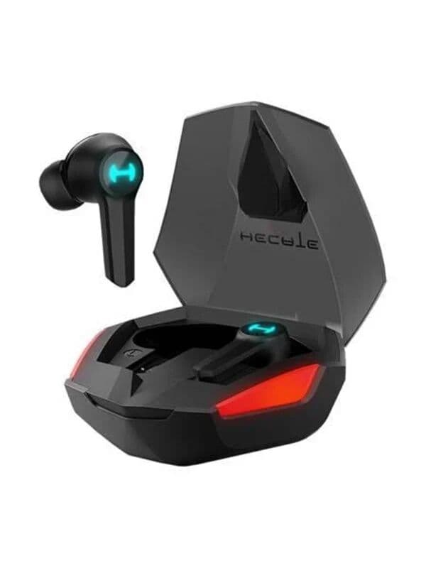 Edifier HECATE GT4 Svart