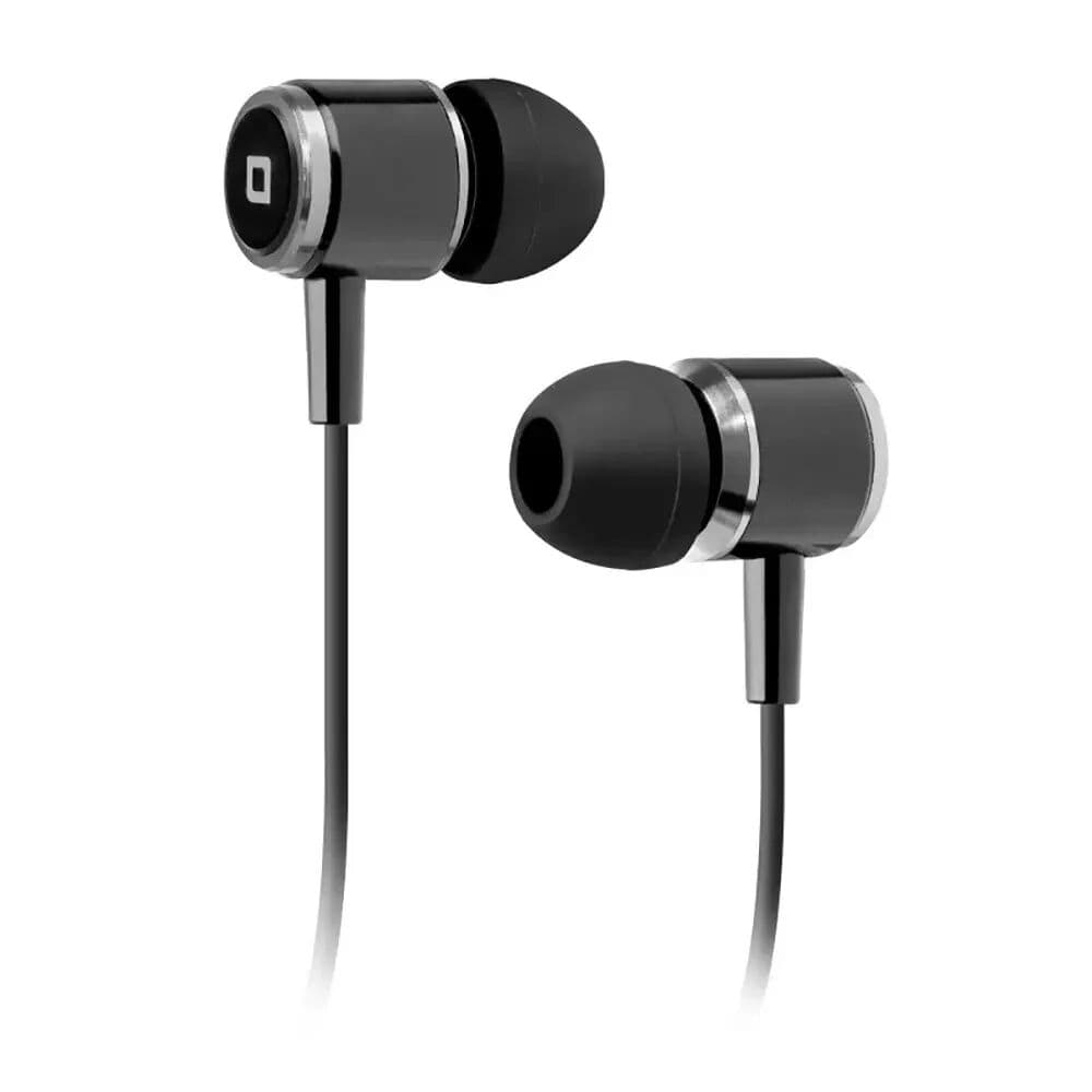 SBS Studio Mix 100c Svart