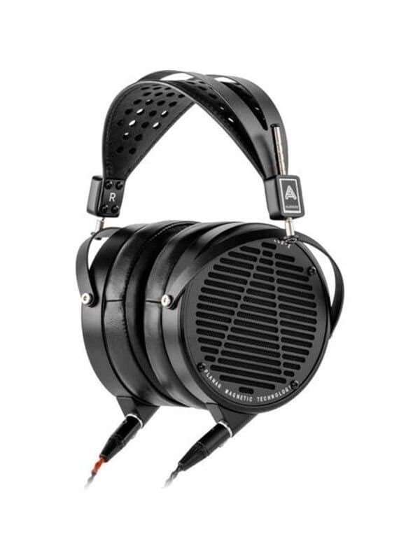Audeze LCD-X (Leather-Free)