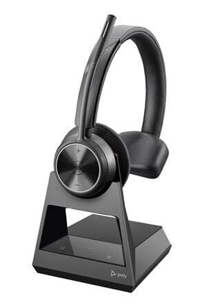 Poly Savi 7310