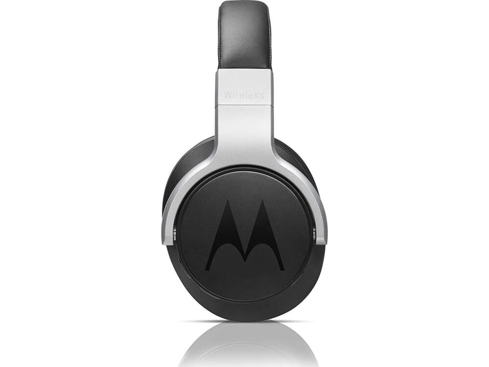 Motorola Escape 500 Anc Headphones (001421300000)
