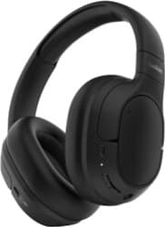 Bekin SoundForm Isolate Sort