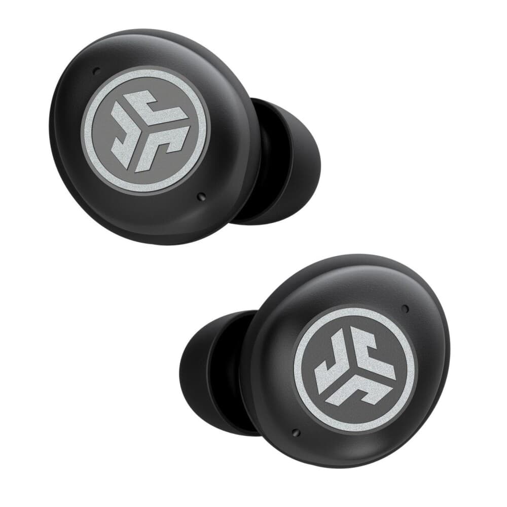 JLAB AUDIO JBuds Air Pro