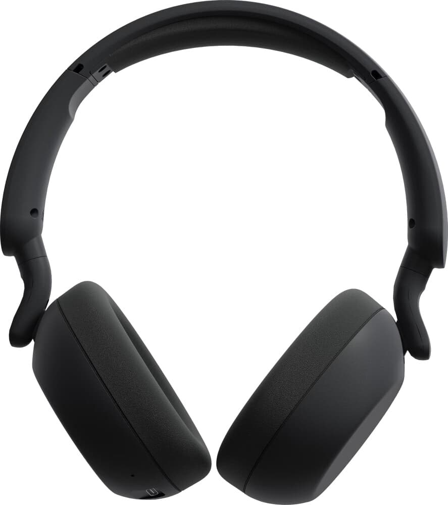 Sudio R3 Sort
