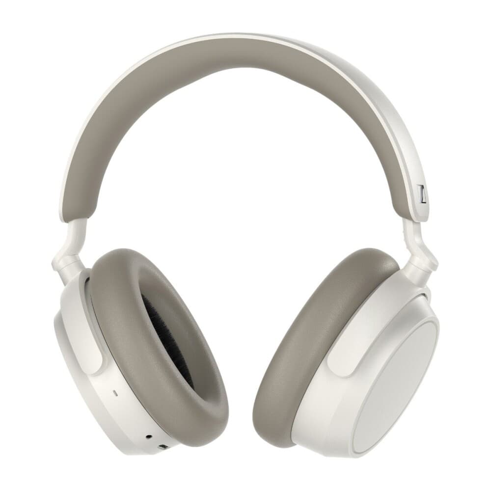 Sennheiser Accentum Plus Hvit