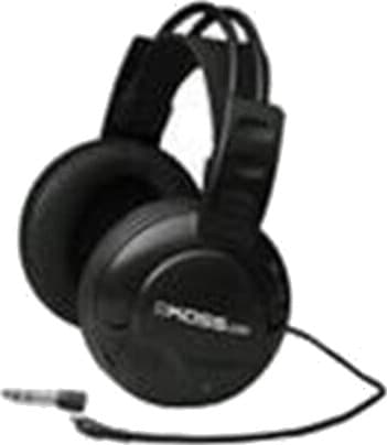 Koss UR 20