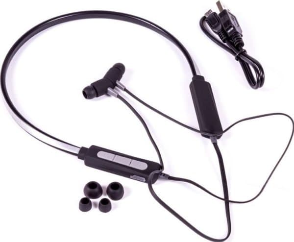 Maxell Eb-Bt200 Headphones (47985.00.)