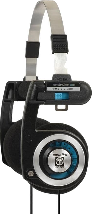 Koss Porta Pro 2.0 Original