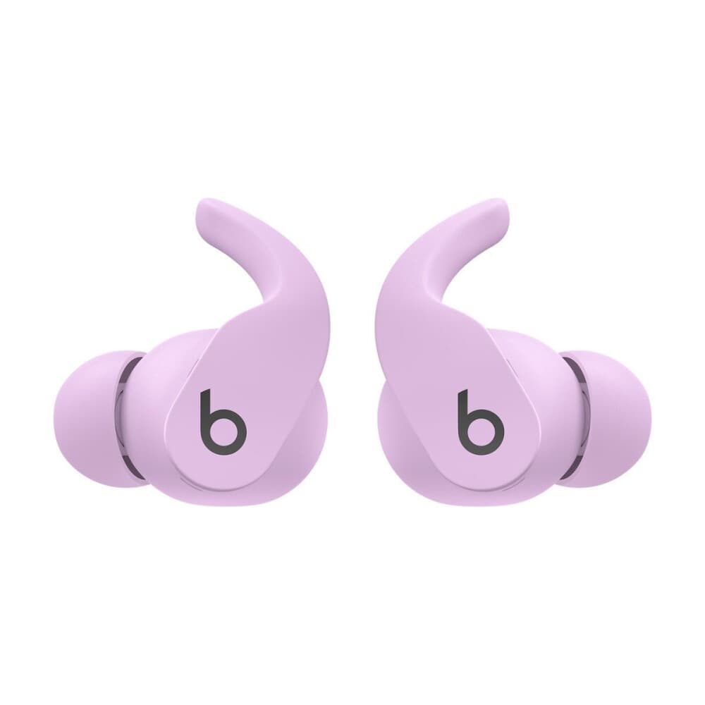 Beats Fit Pro Stone Purple