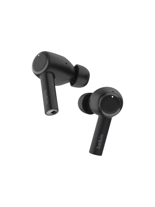 Belkin SoundForm Pulse