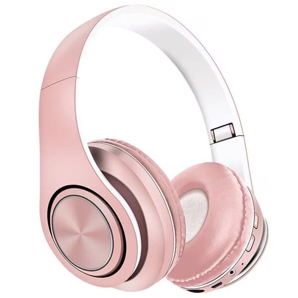 United HP2438 Rosa