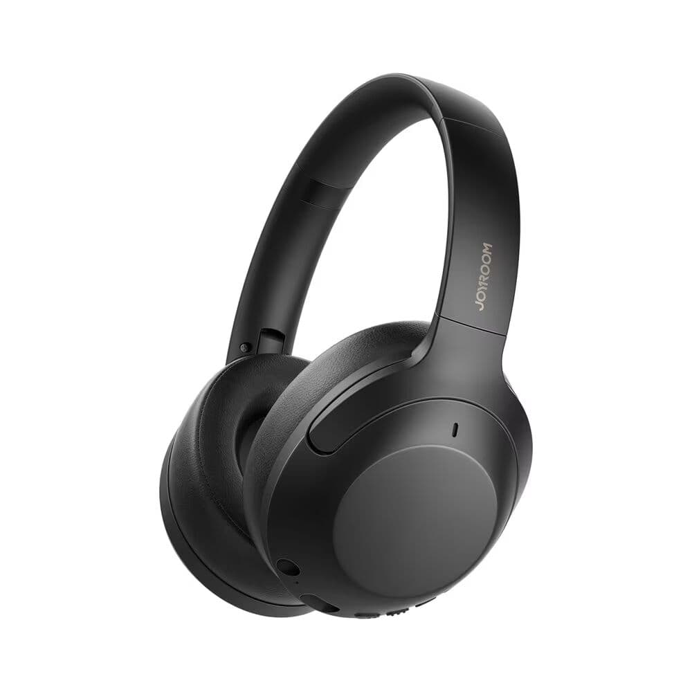 Joyroom J-Head Series JR-JH2 Black