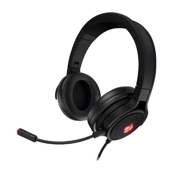 Cherry HC 2.2