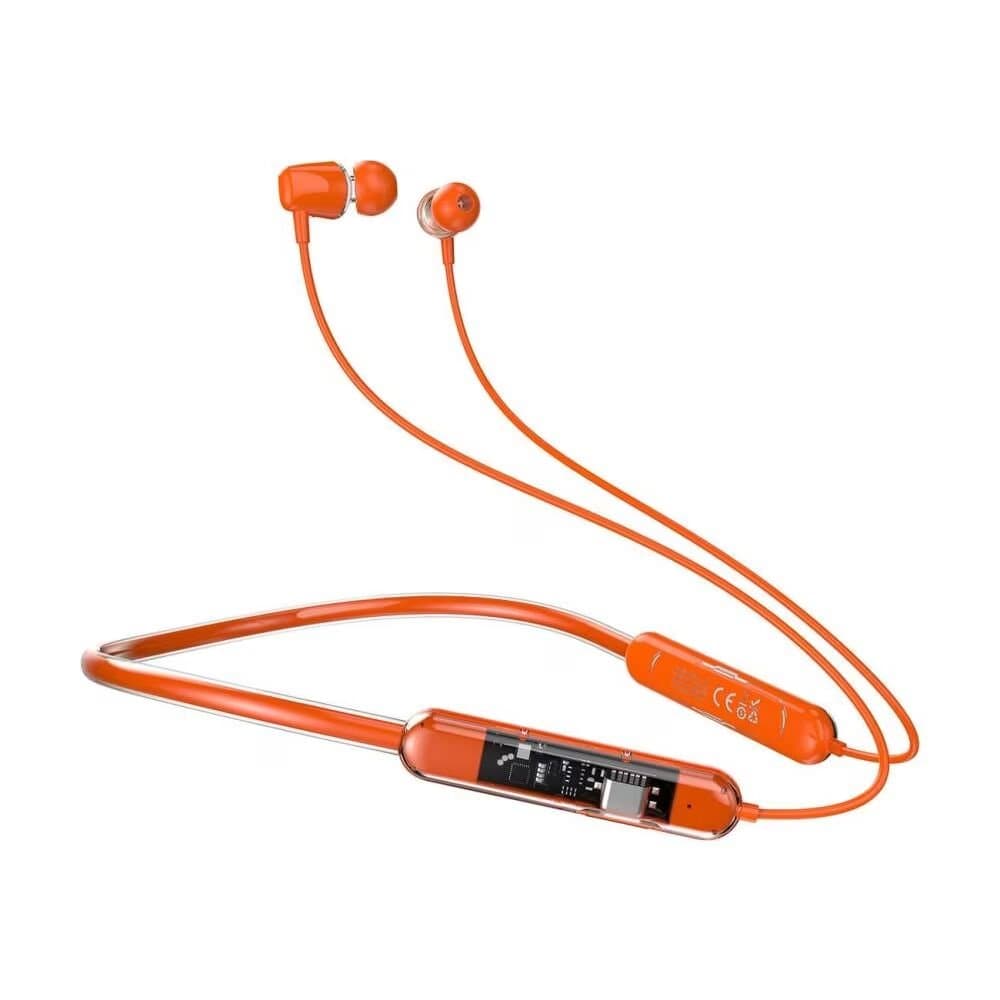 Dudao U5Pro Oransje