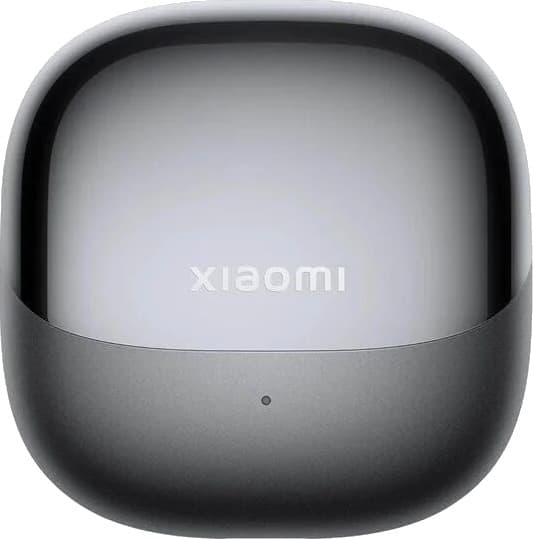 Xiaomi Buds 5 Graphite Black