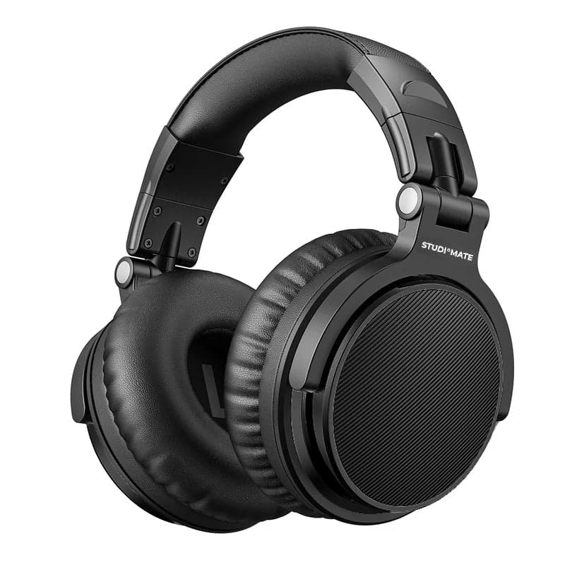 StudioMate HT-70 Svart