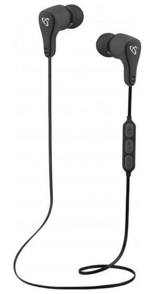 Ep-Bt219 Bt Black