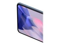 Xiaomi 11 Lite NE 8GB/128GB Bubblegum Blue
