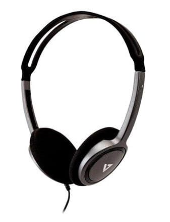 V7 HA310-2EP - headphones