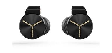 FiiO FA7s Sort