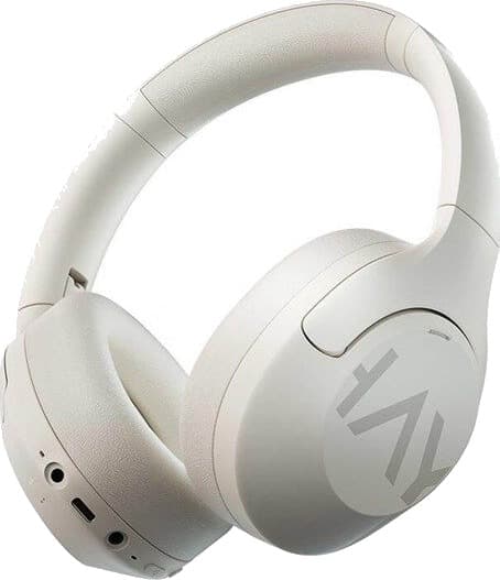 Haylou S30 ANC White