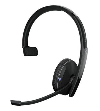 EPOS I SENNHEISER ADAPT 230