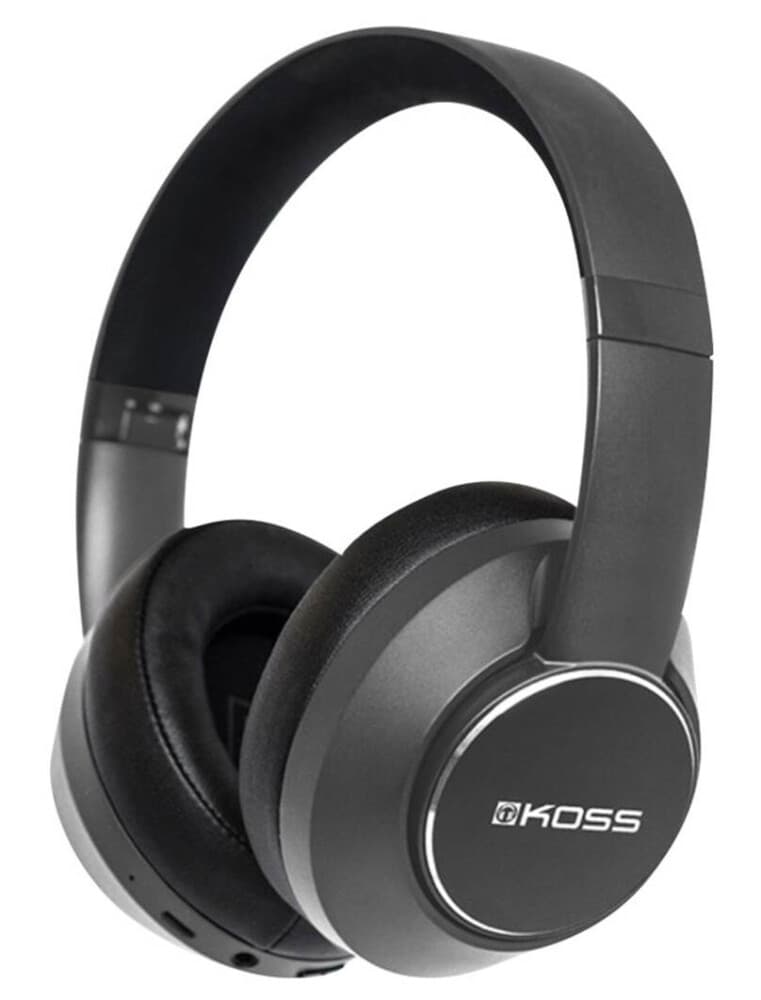 KOSS 196718