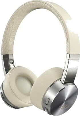 Lenovo Yoga headset