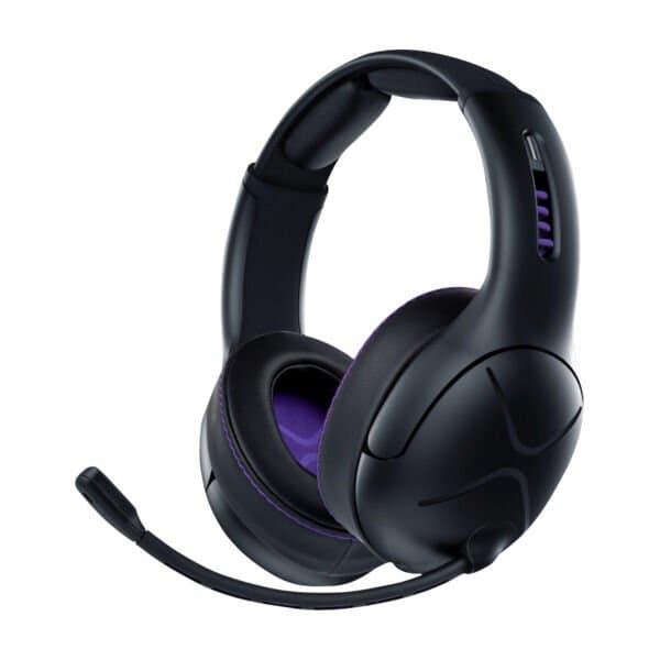Victrix Gambit PS5/PS4/PC