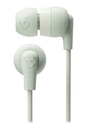 Skullcandy Ink'D+