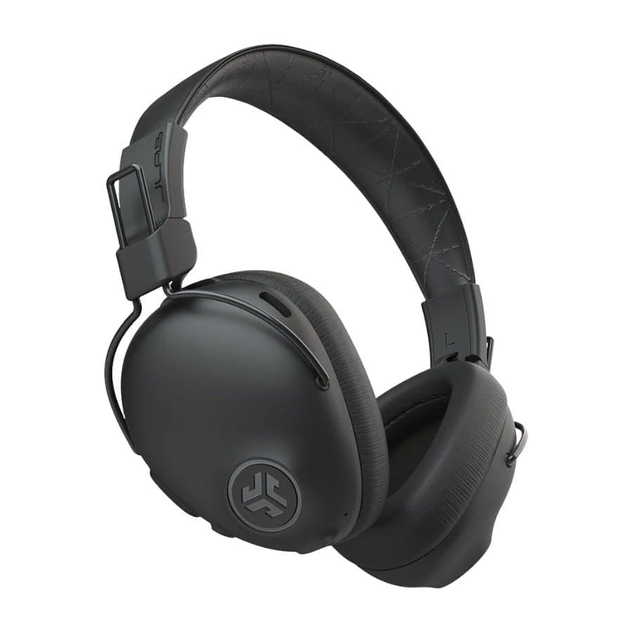 JLab Studio ANC Wireless