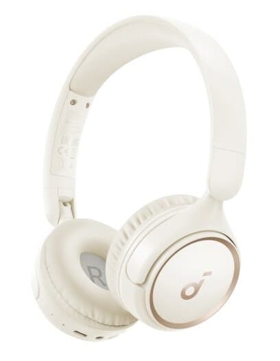 Anker Soundcore H30i Hvit