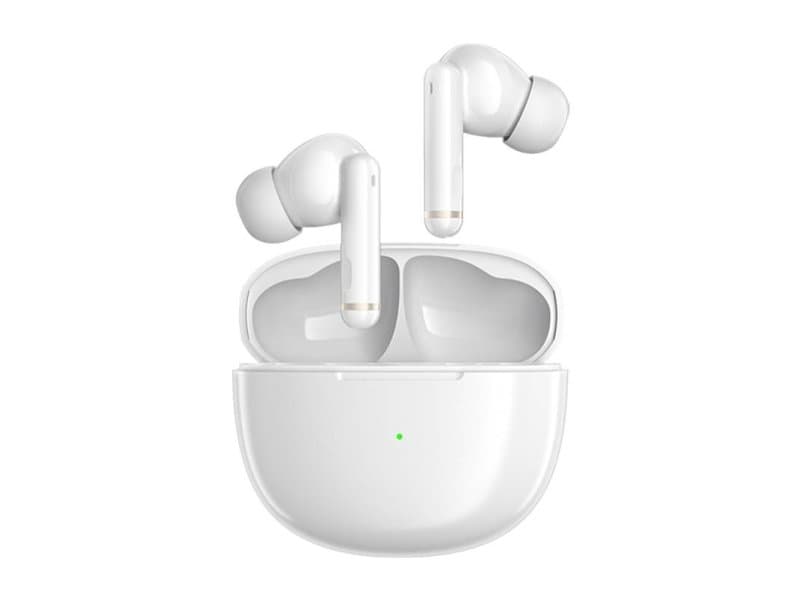 Qcy Ht03 Headphones
