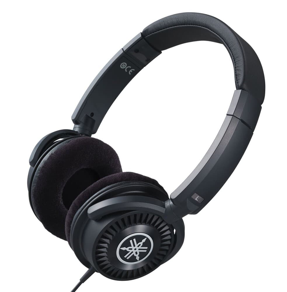 Yamaha HPH-150B